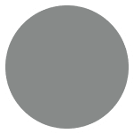 새틴 어반 그레이